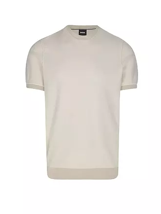 BOSS | T-Shirt H-JIANFRANCO | 